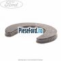 Siguranta planetara spate 4.08 - 4.11 mm Ford Transit 2000-2006 2.4 TDE 115 cp FXFA diesel