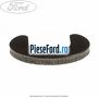 Siguranta planetara spate 4.14 - 4.16 mm Ford Transit 2000-2006 2.4 DI 75 cp F4FA diesel