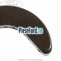 Siguranta planetara spate 4.14 - 4.16 mm Ford Transit 2000-2006 2.4 TD 75 cp F4FA diesel
