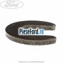 Siguranta planetara spate 4.14 - 4.16 mm Ford Transit 2000-2006 2.4 TDdi 90 cp D2FE diesel