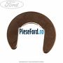 Siguranta planetara spate 4.24 - 4.26 mm Ford Transit 2000-2006 2.4 TD 75 cp F4FA diesel