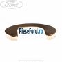 Siguranta planetara spate 4.29 - 4.31 mm Ford Transit 2000-2006 2.4 TDE 115 cp FXFA diesel