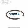 Siguranta planetara spre cutie CVT Ford Focus C-Max 2003-2007 1.6 TDCi 90 cp HHDA, HHDB diesel