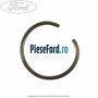 Siguranta planetara spre cutie CVT Ford Focus C-Max 2003-2007 1.6 TDCi 90 cp HHDA, HHDB diesel