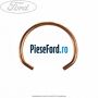 Siguranta planetara spre cutie Ford C-Max 2007-2011 1.8 122 cp QQDC benzina
