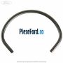Siguranta planetara stanga la cutie model powershift Ford Kuga 2008-2012 2.0 TDCI 4x4 163 cp TXDA diesel