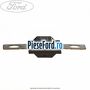 Siguranta plata 100 A albastru Ford Fiesta 1989-1996 1.3 60 cp J6B benzina