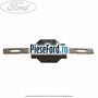 Siguranta plata 100 A albastru Ford Focus 2011-2014 1.0 EcoBoost 100 cp M2DA, M2DB, M2DC, SFDA, SFDB benzina