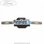Siguranta plata 100 A albastru Ford Mondeo 2008-2014 1.6 Ti 125 cp PNBA benzina