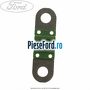 Siguranta plata 40 A Ford C-Max 2007-2011 1.8 125 cp QQDA, QQDB benzina