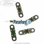 Siguranta plata 40 A Ford Fiesta 2013-2017 1.0 80 cp P4JA, P4JB, P4JC, P4JD benzina