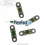 Siguranta plata 40 A Ford Fusion 1.3 60 cp BAJA benzina