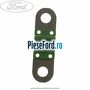Siguranta plata 40 A Ford Puma 2020-2023 1.5 EcoBlue 120 cp ZTDA diesel
