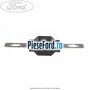 Siguranta plata 50 A rosu Ford Escort 1995-1998 1.8 16V 105 cp RDA benzina