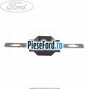 Siguranta plata 50 A rosu Ford Fiesta 1989-1996 1.8 D 60 cp RTC, RTD, RTG diesel
