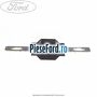 Siguranta plata 50 A rosu Ford Galaxy 2000-2006 1.9 TDI 130 cp ASZ diesel