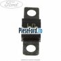 Siguranta plata 60 A Ford C-Max 2011-2015 1.6 Ti 125 cp PNDA benzina