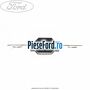 Siguranta plata 60 A Ford Escort 1990-1995 1.4 71 cp F6F, F6G benzina