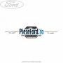 Siguranta plata 60 A Ford Escort 1990-1995 1.6 90 cp LUJ, LUK benzina