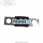Siguranta plata 60 A Ford Fiesta 1989-1996 1.3 CAT 60 cp J6B benzina