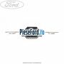 Siguranta plata 60 A Ford Fusion 1.6 100 cp FYJA, FYJB, FYJC benzina