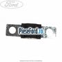 Siguranta plata 60 A Ford Grand C-Max 2011-2015 1.6 Ti 125 cp PNDA, PNDD benzina