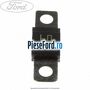 Siguranta plata 60 A Ford Mondeo 2000-2007 1.8 SCi 130 cp CFBA benzina