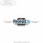 Siguranta plata 60 A Ford Mustang Mach-E MACH-E (CGW) EV GT 4x4 487 cp n/a electric