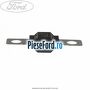 Siguranta plata 60 A Ford Ranger 2002-2006 2.5 D 78 cp WL diesel | Foto 2