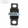 Siguranta plata 60 A Ford S-Max 2007-2014 1.8 TDCi 100 cp FFWA diesel