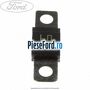 Siguranta plata 60 A Ford S-Max 2007-2014 2.0 TDCi 130 cp AZWA diesel