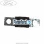 Siguranta plata 60 A Ford Scorpio 2.0 i 16V 136 cp N3A benzina