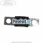 Siguranta plata 60 A Ford Tourneo Custom 2014-2018 2.0 EcoBlue 105 cp BJFA, BJFB, YLF6, YLFA, YLFB, YLFS diesel