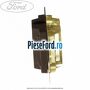 Siguranta plata 70 A maro Ford Focus 1998-2004 1.6 16V 100 cp FYDA, FYDB, FYDC, FYDD benzina