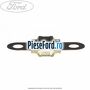 Siguranta plata 80 A alb Ford Grand C-Max 2011-2015 1.6 TDCi 115 cp T1DA, T1DB diesel | Foto 2