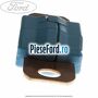 Siguranta plata electromotor albastru Ford Transit Connect 2013-2018 1.5 TDCi 120 cp XWGA, XWGB, XWGC diesel