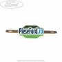Siguranta plata electromotor verde Ford Tourneo Connect 2019-2023 1.5 EcoBlue 120 cp ZTGA diesel