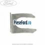 Siguranta prindere cablu timonerie 5 trepte C514 Ford Ka 2009-2016 1.3 TDCi 75 cp 169A1000, FD4 diesel