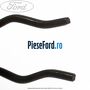 Siguranta prindere pompa ambreiaj Ford Mondeo 1993-1996 1.8 TD 90 cp RFM, RFN diesel