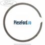 Siguranta priza directa 5 trepte MT75 Ford Transit 1991-1994 2.5 TD 100 cp 4EA diesel