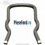 Siguranta rampa injectoare Ford B-Max 1.6 TDCi 95 cp T3JB diesel