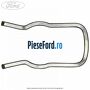 Siguranta rampa injectoare Ford Focus 2011-2014 1.6 TDCi ECOnetic 105 cp NGDA, NGDB diesel | Foto 2