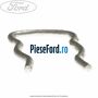 Siguranta rulment presiune 6 trepte Ford Galaxy 2007-2014 2.2 TDCi 175 cp Q4WA diesel