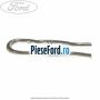 Siguranta rulment presiune 6 trepte Ford S-Max 2007-2014 2.2 TDCi 200 cp KNWA diesel
