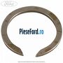Siguranta rulment treapta 6 manuala Ford Fiesta 2017-2023 1.5 TDCi 120 cp XWJA, XWJB, XWJC diesel