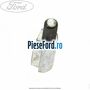 Siguranta selector timonerie Ford Transit 2006-2014 2.4 TDCi 140 cp H9FB diesel