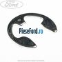Siguranta selector viteza 5 trepte B5/IB5 Ford C-Max 2016-2020 1.6 Ti 120 cp MUDA, MUDD benzina