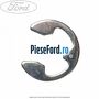Siguranta selector viteza 5 trepte B5/IB5 Ford Focus 2011-2014 1.6 Ti 85 cp XTDA, XTDB benzina