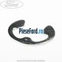Siguranta selector viteza 5 trepte B5/IB5 Ford Grand C-Max 2016-2020 1.6 Ti 125 cp PNDA, PNDD benzina