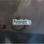 Siguranta simering supapa Ford Ranger 2006-2012 3.0 TDCi 4x4 156 cp MD30DITC, WEC diesel